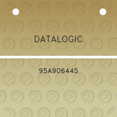 datalogic-95a906445