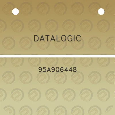 datalogic-95a906448