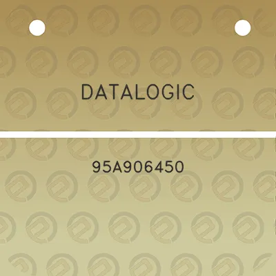 datalogic-95a906450