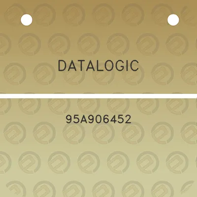 datalogic-95a906452