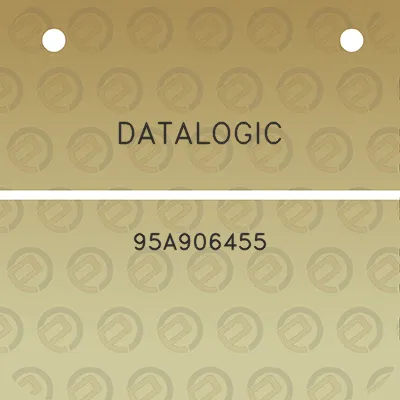 datalogic-95a906455