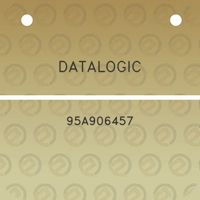 datalogic-95a906457