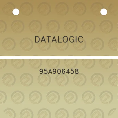 datalogic-95a906458