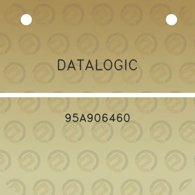 datalogic-95a906460