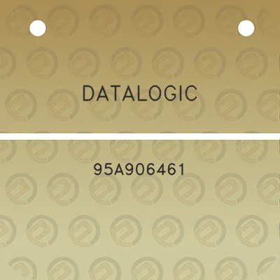 datalogic-95a906461