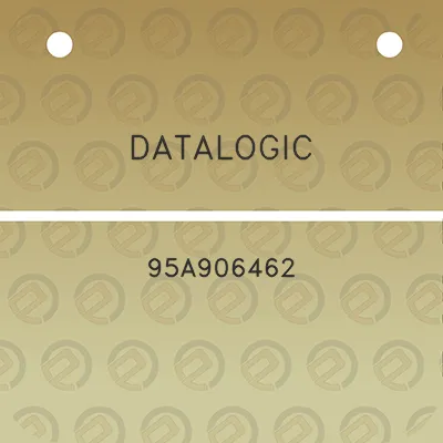 datalogic-95a906462