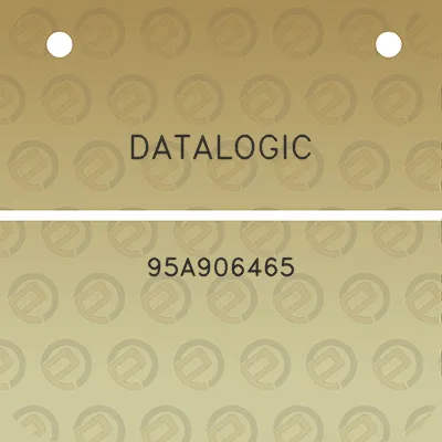 datalogic-95a906465