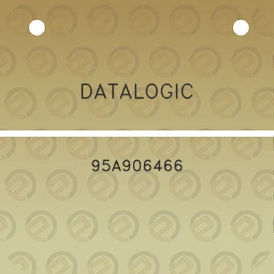 datalogic-95a906466