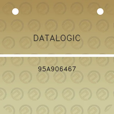 datalogic-95a906467