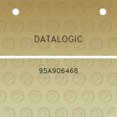 datalogic-95a906468