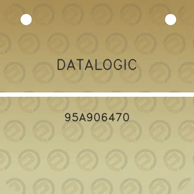 datalogic-95a906470