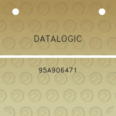 datalogic-95a906471