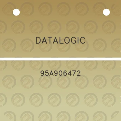 datalogic-95a906472