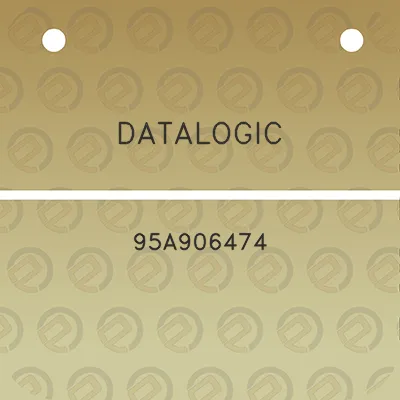 datalogic-95a906474