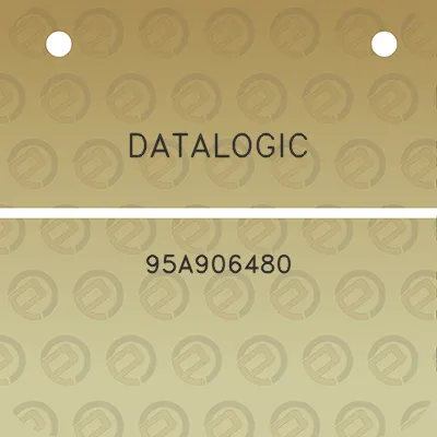 datalogic-95a906480