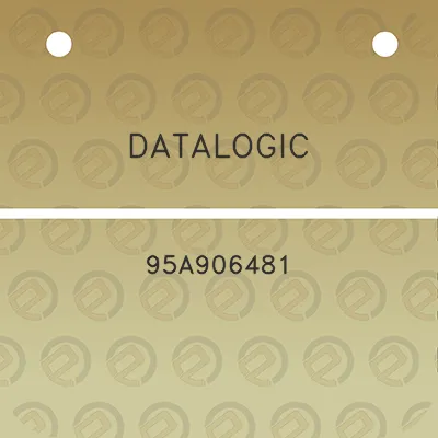 datalogic-95a906481