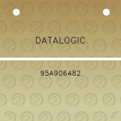 datalogic-95a906482