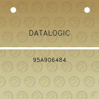 datalogic-95a906484