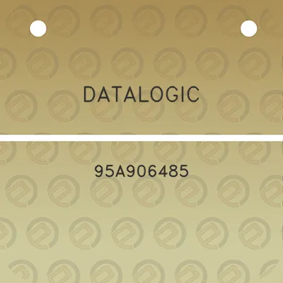 datalogic-95a906485