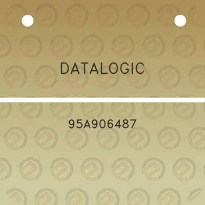 datalogic-95a906487