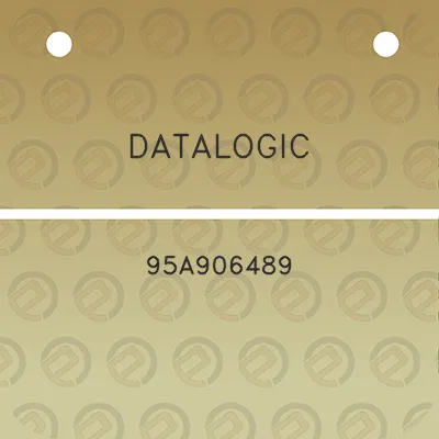 datalogic-95a906489