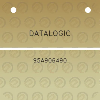 datalogic-95a906490