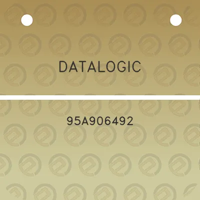 datalogic-95a906492