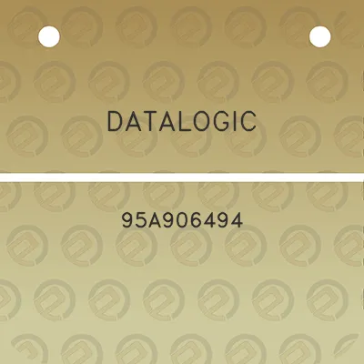 datalogic-95a906494