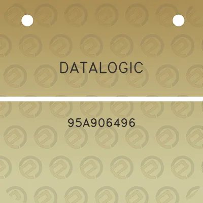 datalogic-95a906496