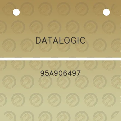 datalogic-95a906497