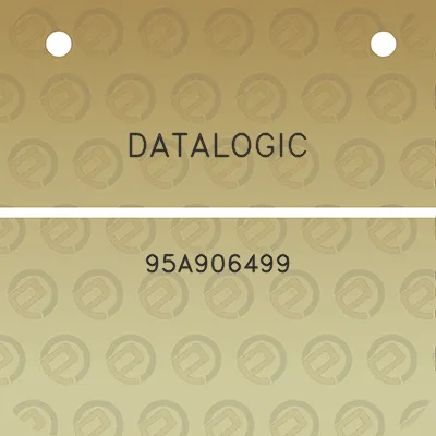 datalogic-95a906499