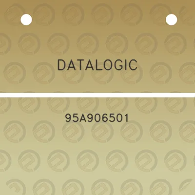 datalogic-95a906501