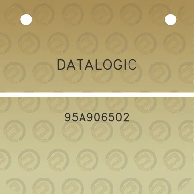 datalogic-95a906502