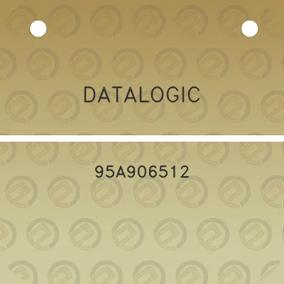 datalogic-95a906512