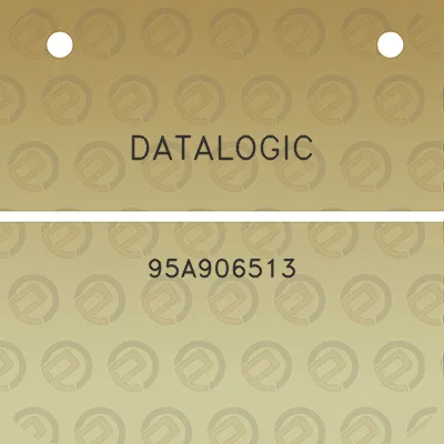 datalogic-95a906513