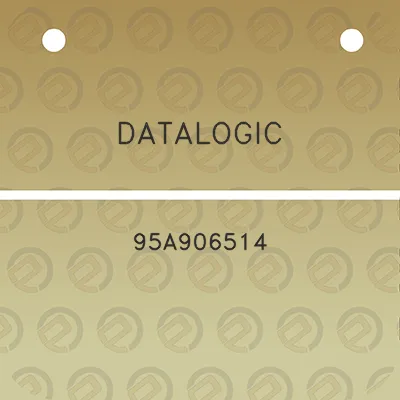 datalogic-95a906514