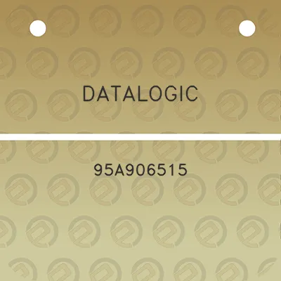 datalogic-95a906515