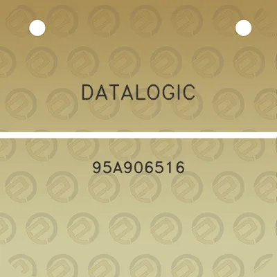 datalogic-95a906516