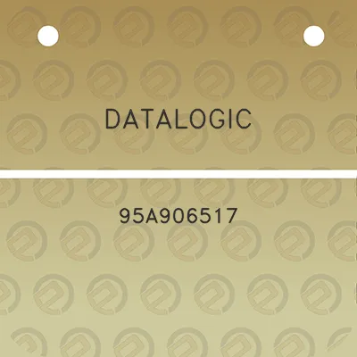 datalogic-95a906517