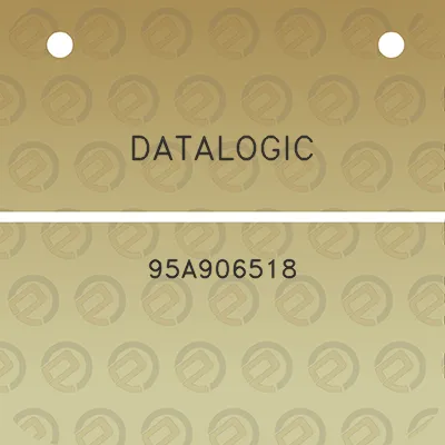 datalogic-95a906518