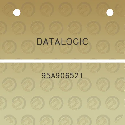 datalogic-95a906521