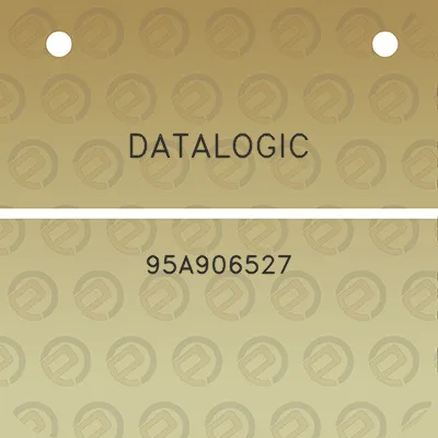 datalogic-95a906527