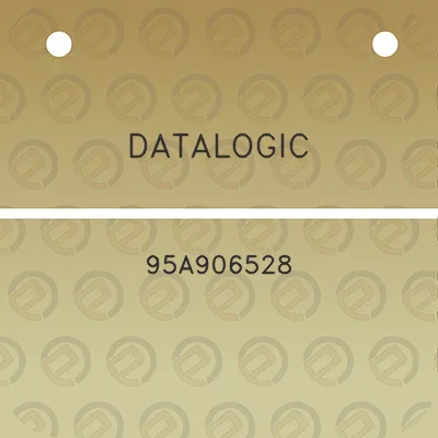 datalogic-95a906528