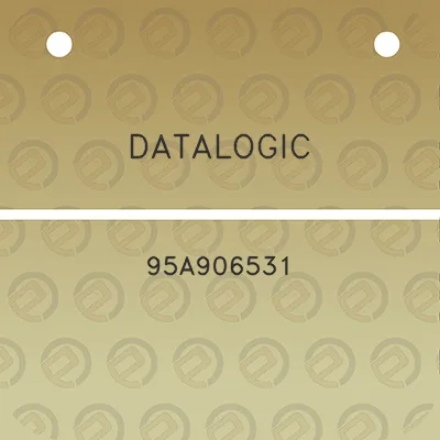 datalogic-95a906531