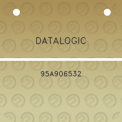 datalogic-95a906532