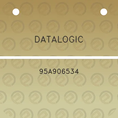 datalogic-95a906534