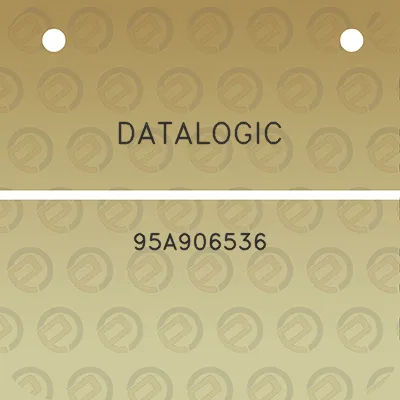 datalogic-95a906536