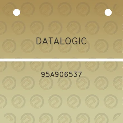 datalogic-95a906537