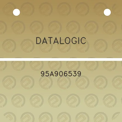 datalogic-95a906539