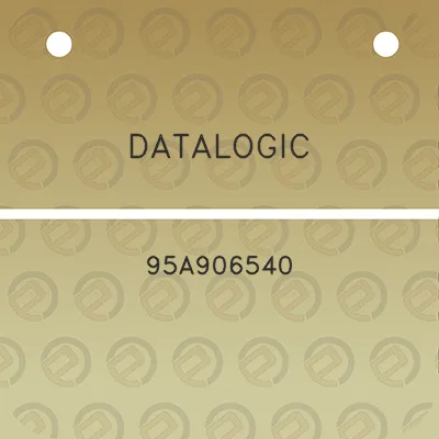 datalogic-95a906540